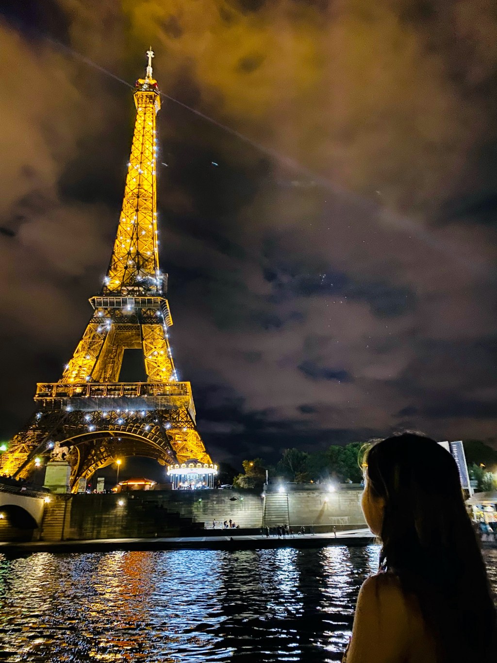 A Dream Come True: Solo Backpacking in&nbsp;Europe