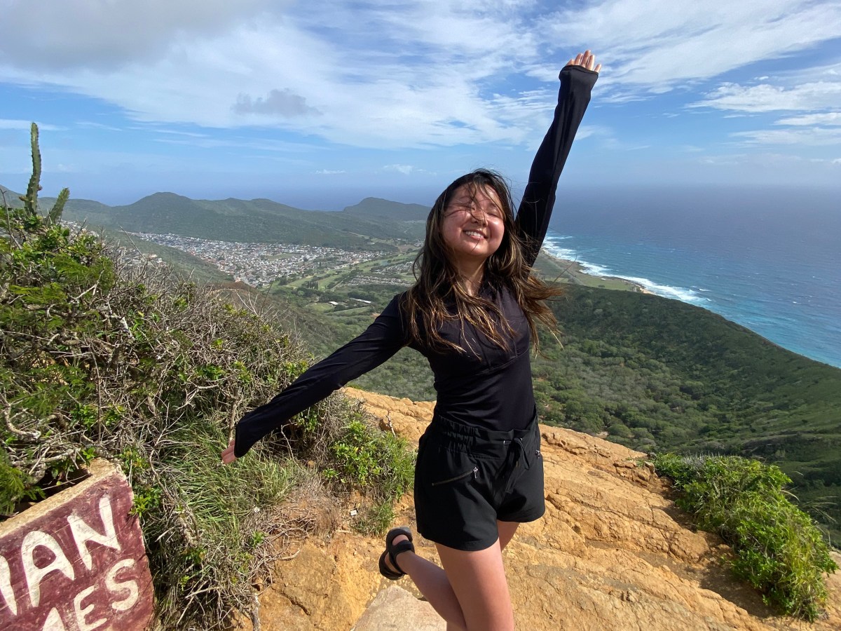 The Significance of Studying&nbsp;Abroad