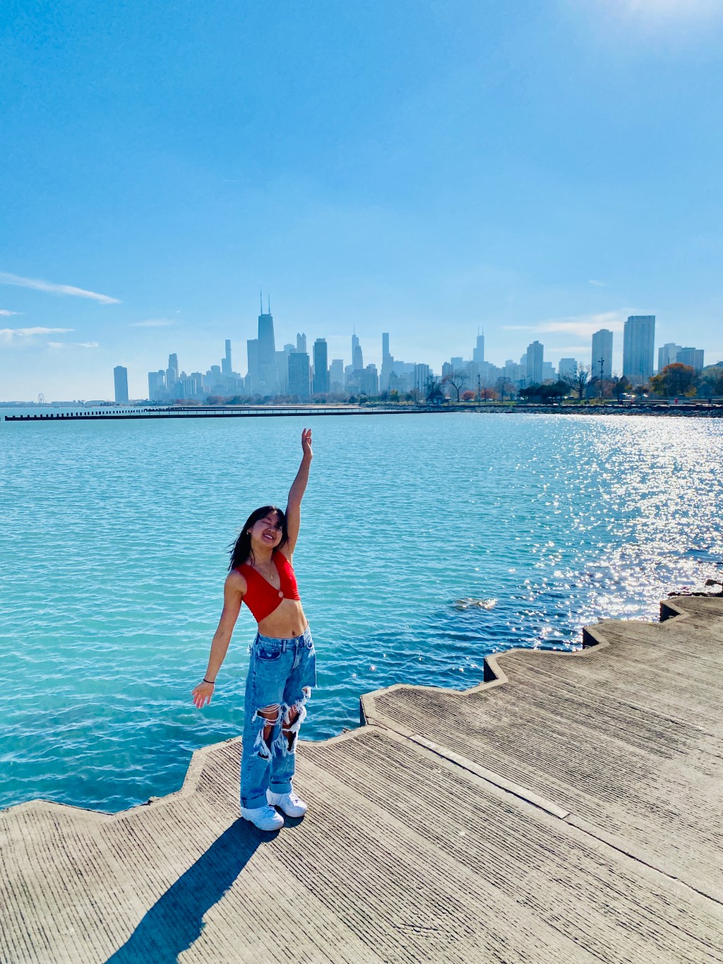 10 Best Things To Do in Chicago for First-Time Visitors