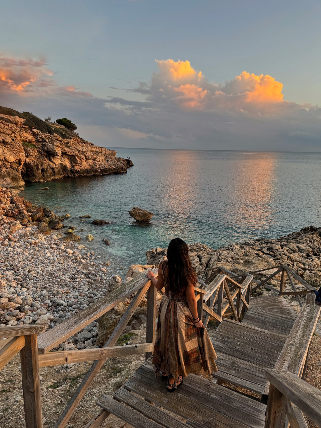 Mallorca: A Photo Travel&nbsp;Diary