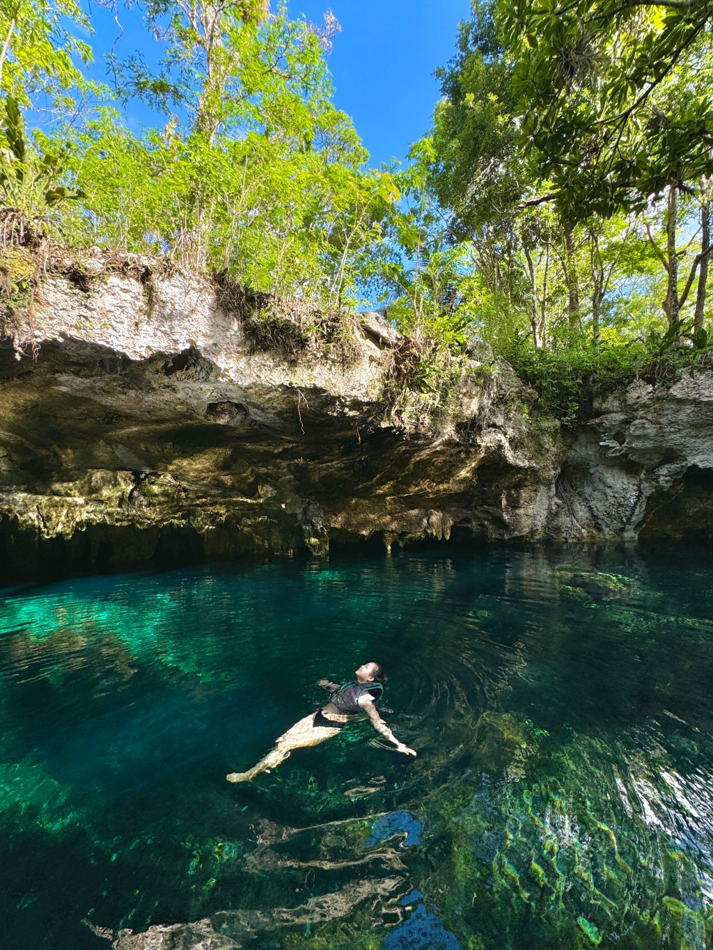 Doing it Solo: Why, How, and Tips for Solo Female&nbsp;Traveling