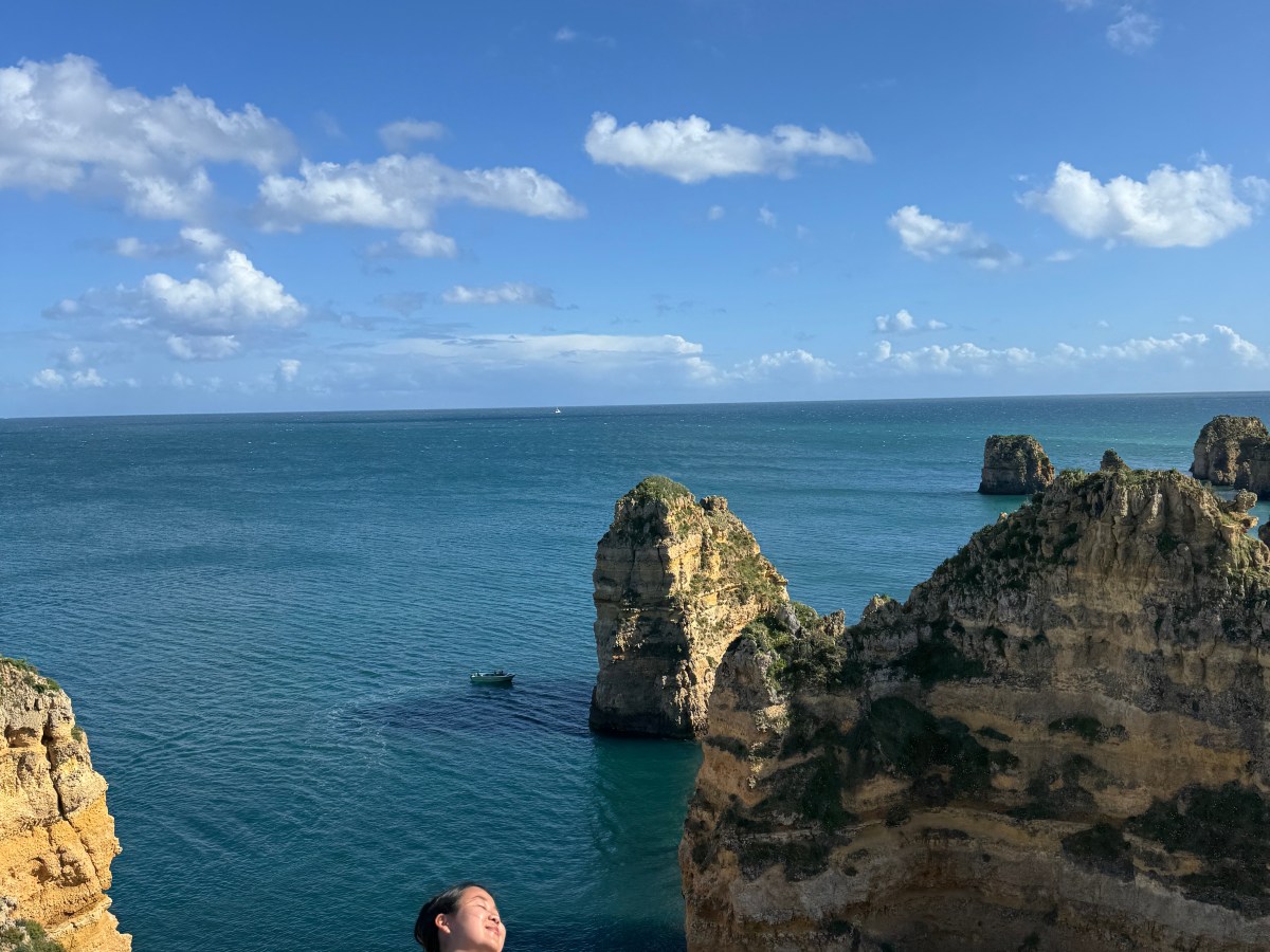 10 mindset shifts about travel (least to most&nbsp;controversial)