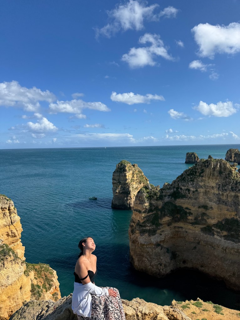 10 mindset shifts about travel (least to most&nbsp;controversial)