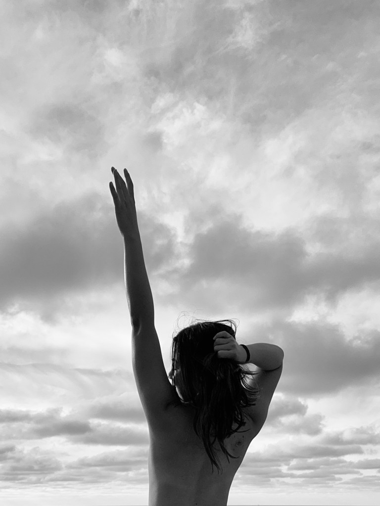 How to travel alone: A guide to becoming more comfortable with your own&nbsp;company