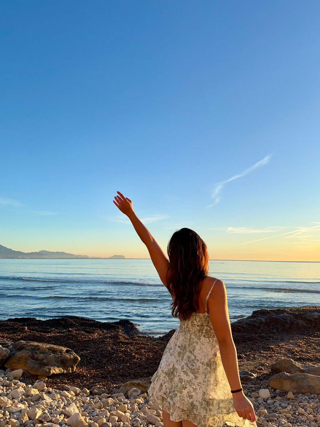 Alicante: A Photo Travel&nbsp;Diary