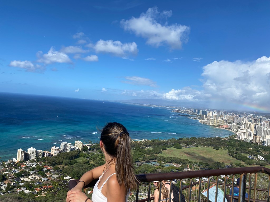 A Comprehensive Guide to Modern-Day Colonialism in&nbsp;Travel